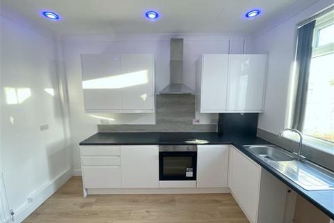 undefined, Mappins Road, Catcliffe, Rotherham, Rotherham, S60 5TH