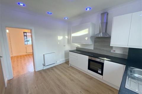 undefined, Mappins Road, Catcliffe, Rotherham, Rotherham, S60 5TH