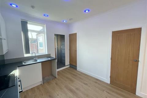 undefined, Mappins Road, Catcliffe, Rotherham, Rotherham, S60 5TH
