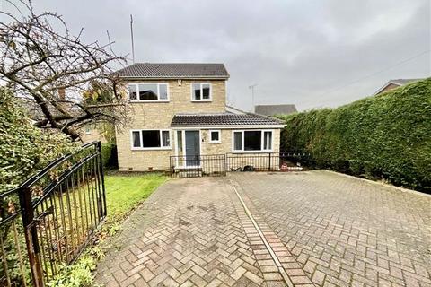 undefined, Skipton Road, Swallownest, Sheffield, Rotherham, S26 4NQ