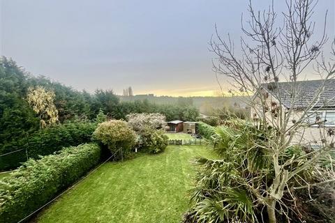 undefined, Skipton Road, Swallownest, Sheffield, Rotherham, S26 4NQ
