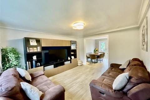 undefined, Skipton Road, Swallownest, Sheffield, Rotherham, S26 4NQ