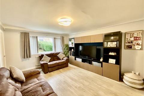 undefined, Skipton Road, Swallownest, Sheffield, Rotherham, S26 4NQ