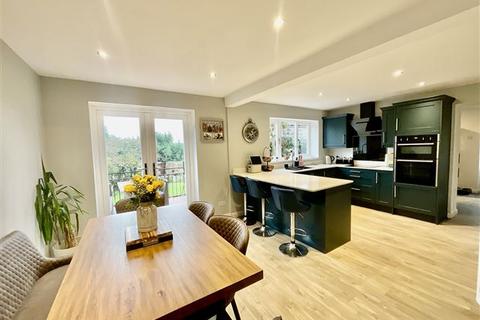 undefined, Skipton Road, Swallownest, Sheffield, Rotherham, S26 4NQ
