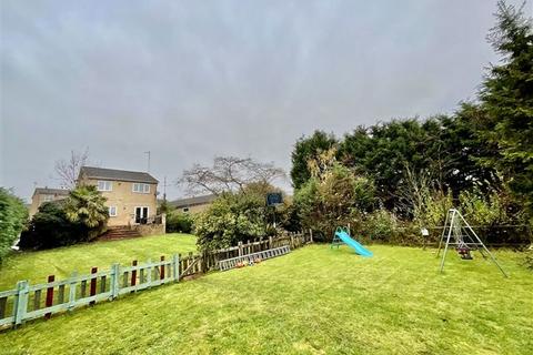 undefined, Skipton Road, Swallownest, Sheffield, Rotherham, S26 4NQ