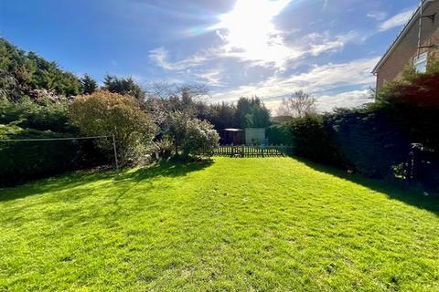 4 bedroom detached house for sale, Skipton Road, Swallownest, Sheffield, Rotherham, S26 4NQ