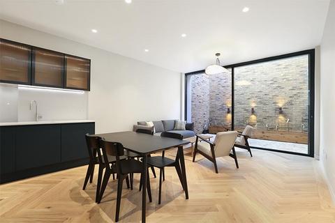 undefined, 2a Sutherland Grove, London SW18