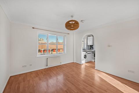 1 bedroom flat to rent, Foxwell Street, London, SE4