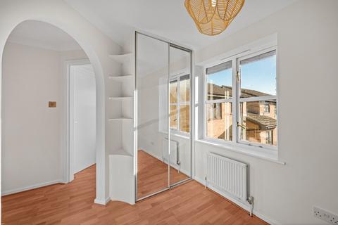 1 bedroom flat to rent, Foxwell Street, London, SE4
