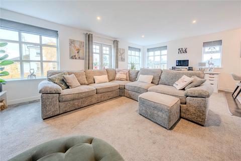 undefined, Kingsdale Drive, Menston, Ilkley, West Yorkshire