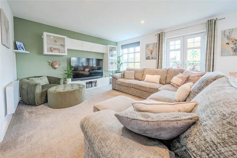 undefined, Kingsdale Drive, Menston, Ilkley, West Yorkshire