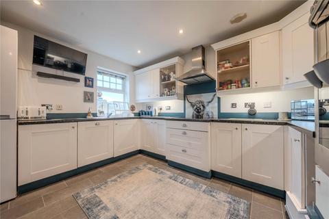 undefined, Kingsdale Drive, Menston, Ilkley, West Yorkshire