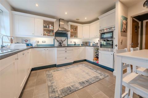 undefined, Kingsdale Drive, Menston, Ilkley, West Yorkshire