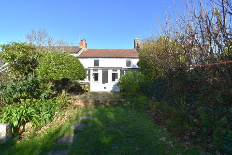 2 bedroom cottage to rent, Higher Row, Ashton, Helston
