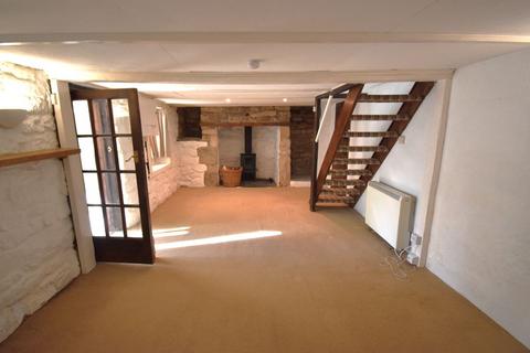 2 bedroom cottage to rent, Higher Row, Ashton, Helston