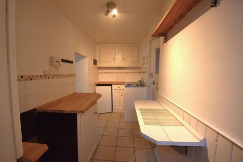 2 bedroom cottage to rent, Higher Row, Ashton, Helston