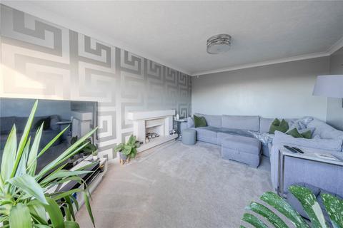 4 bedroom detached house for sale, Woodlands Road, Batley, West Yorkshire
