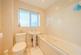 Additional image 14 of Woodlands Road, Batley, West Yorkshire