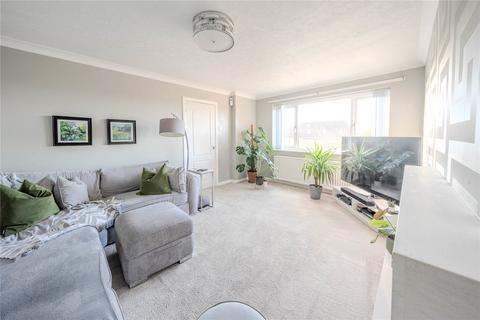 4 bedroom detached house for sale, Woodlands Road, Batley, West Yorkshire
