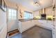 Additional image 6 of Woodlands Road, Batley, West Yorkshire