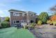 Additional image 8 of Woodlands Road, Batley, West Yorkshire