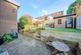 Additional image 9 of Woodlands Road, Batley, West Yorkshire