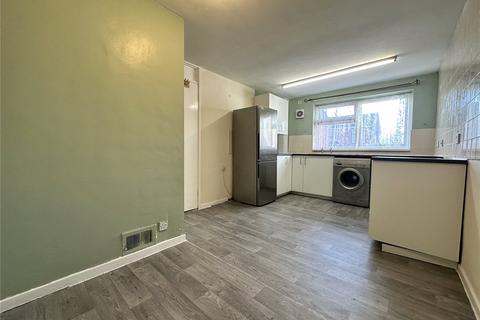 3 bedroom terraced house to rent, Woodsley Green, Leeds, West Yorkshire