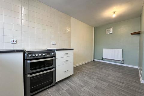 3 bedroom terraced house to rent, Woodsley Green, Leeds, West Yorkshire