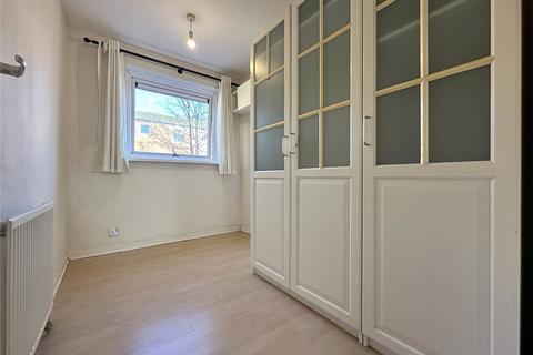 3 bedroom terraced house to rent, Woodsley Green, Leeds, West Yorkshire