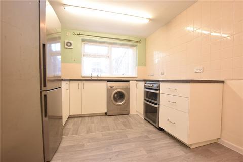 undefined, Woodsley Green, Leeds, West Yorkshire