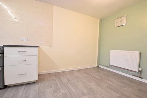 undefined, Woodsley Green, Leeds, West Yorkshire