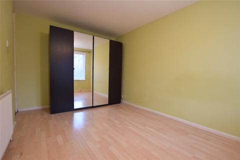 undefined, Woodsley Green, Leeds, West Yorkshire