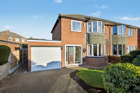 undefined, Sandyacres Crescent, Rothwell, Leeds, West Yorkshire