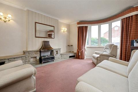 undefined, Sandyacres Crescent, Rothwell, Leeds, West Yorkshire