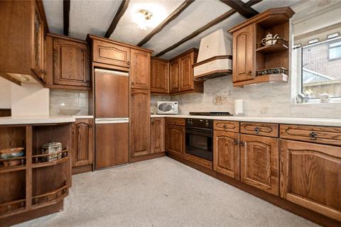 undefined, Sandyacres Crescent, Rothwell, Leeds, West Yorkshire