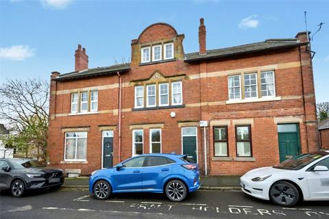 undefined, Commercial Street, Rothwell, Leeds, West Yorkshire