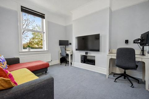 undefined, Woodcock Street, Wakefield