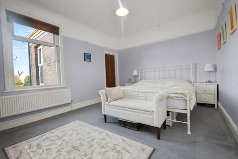 undefined, Woodcock Street, Wakefield