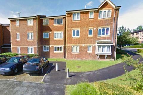 undefined, Chiswell Court, Sandown Road, Watford, Hertfordshire
