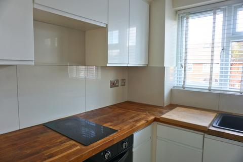 undefined, Chiswell Court, Sandown Road, Watford, Hertfordshire