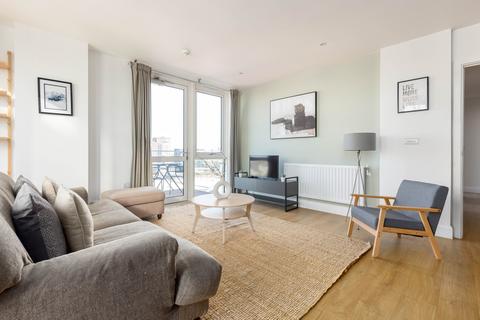 2 bedroom flat to rent, Barry Blandford Way