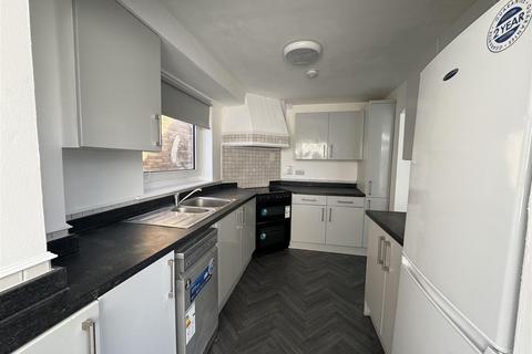 undefined, Chelford Close, Altrincham
