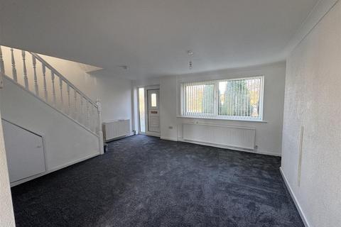 undefined, Chelford Close, Altrincham