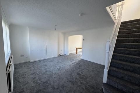 undefined, Chelford Close, Altrincham