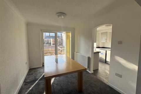 undefined, Chelford Close, Altrincham