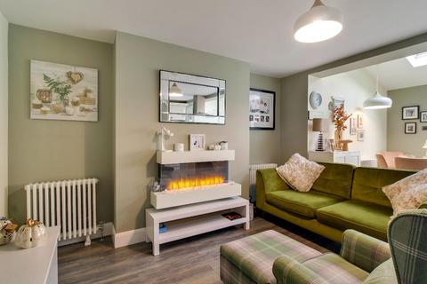 3 bedroom semi-detached house for sale, Cleveland Avenue, Middlesbrough