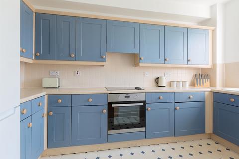 1 bedroom flat to rent, Celandine Drive