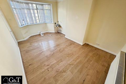 undefined, Bushbury Road, Wolverhampton