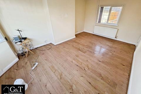 undefined, Bushbury Road, Wolverhampton