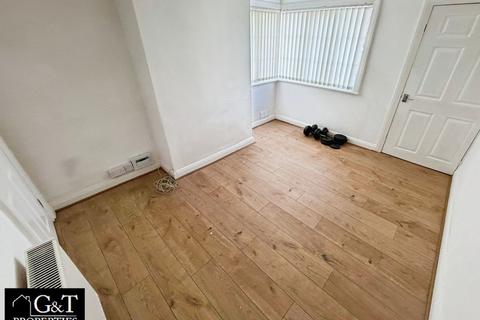 undefined, Bushbury Road, Wolverhampton